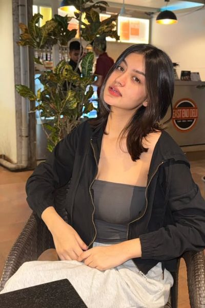 Escort Service Chintalkunta