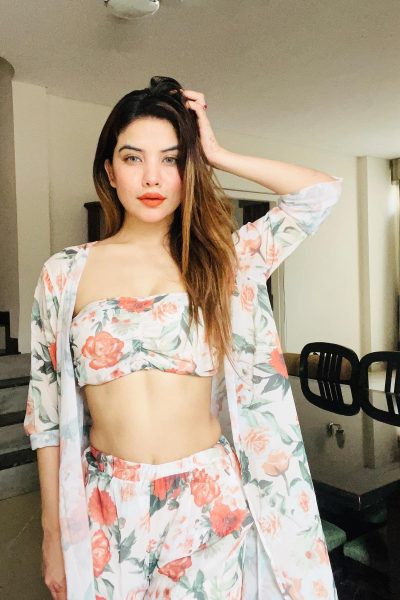 Chintalkunta Escort Services